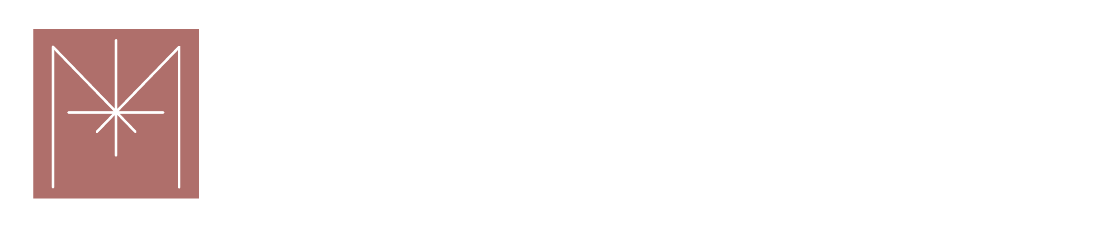MM Footer Logo mary mdoern long logo