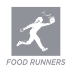 AlliesIcon-FRSF food runners logo