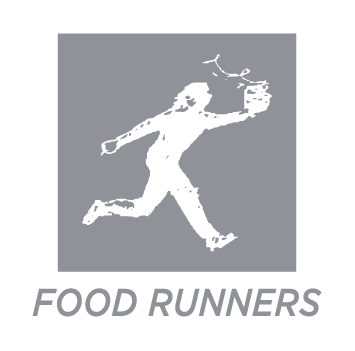 AlliesIcon-FRSF food runners logo