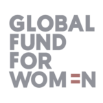 AlliesIcon-GFFW Global Fund for Women logo