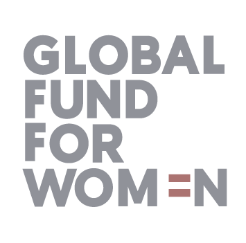 AlliesIcon-GFFW Global Fund for Women logo