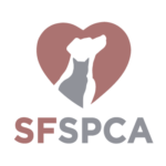 AlliesIcon-SFSPCA SF SPCA logo