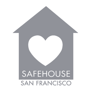 AlliesIcon-SHSF SafeHouse SF logo