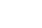 Icon-Education education book icon