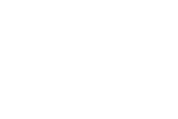 Icon-GivingBack giving back hand icon