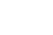 Icon-QualityProducts wellness products lotus icon