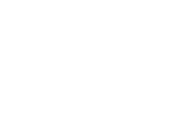 Icon-Women women holding hands icon