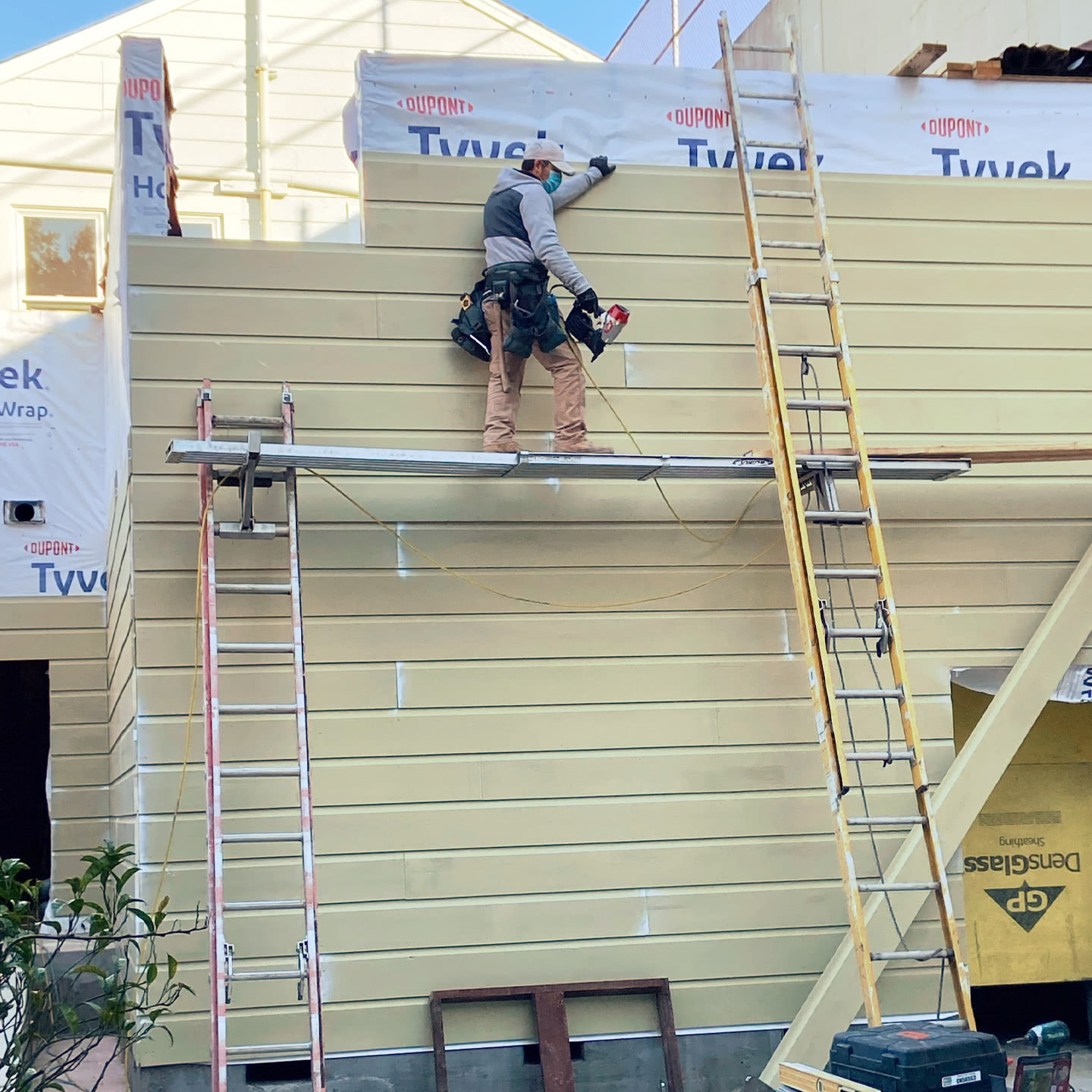 exteriorsiding new exterior siding