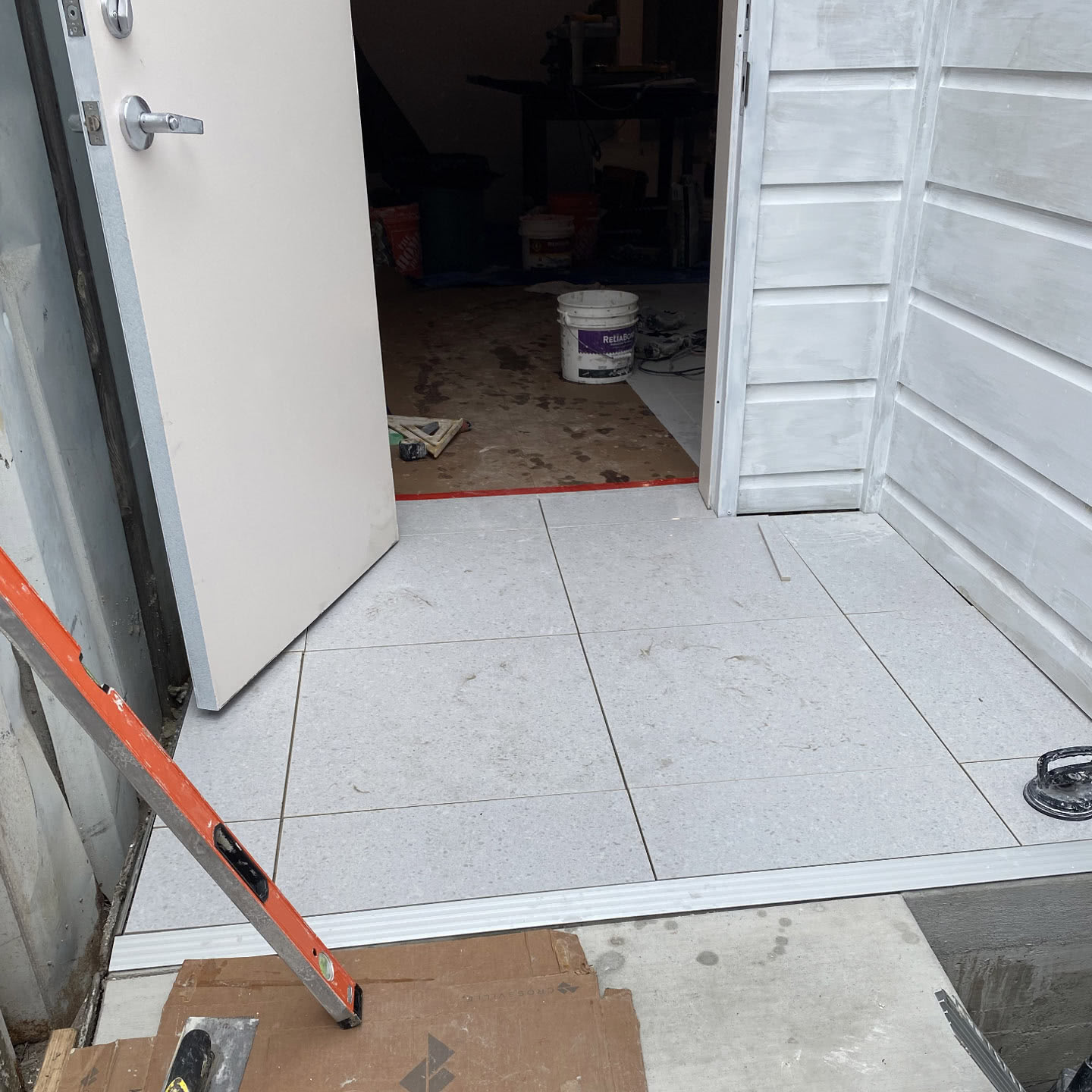 entrywaytile entryway tile