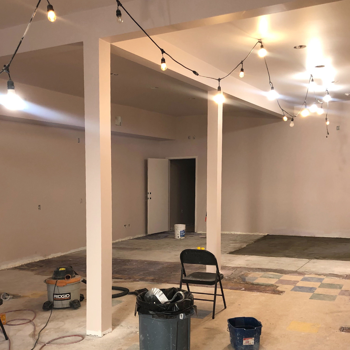 interiorpaint interior painting